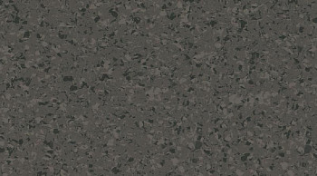 Mipolam Affinity 4445 Mocca фото 1 | FLOORDEALER